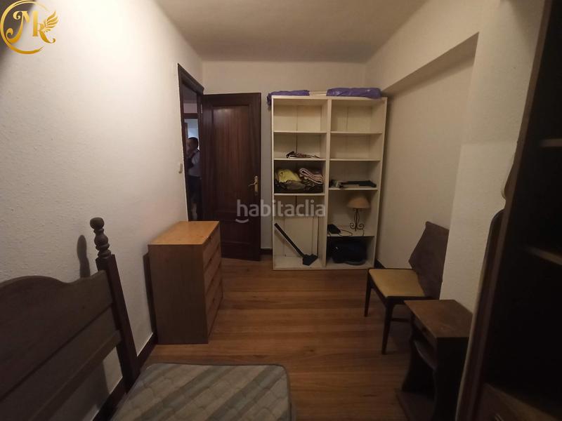 Foto 69a52c06-84bc-4358-acc7-1babf58aa5af. Pis a Cuatro Caminos Santander