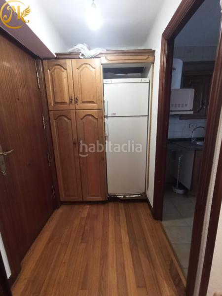 Foto cc1ebfb3-1aad-4eea-9e1e-5f4924ae5339. Pis a Cuatro Caminos Santander