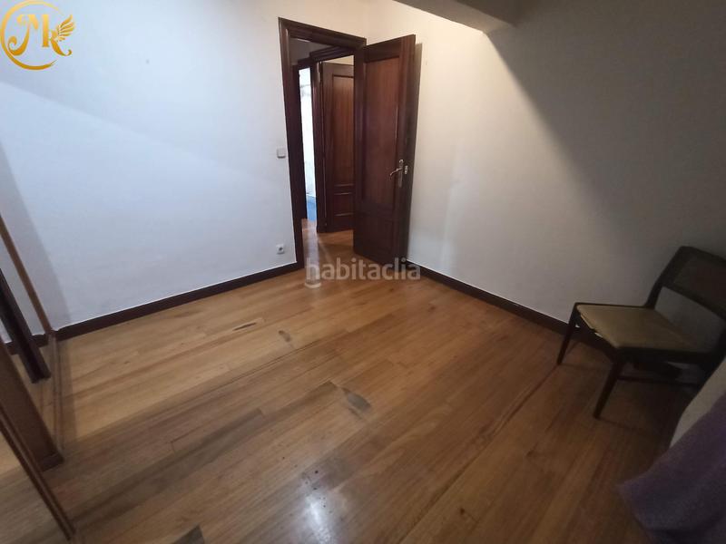 Foto df00b42c-4af1-4e76-b21f-13b020feccaa. Pis a Cuatro Caminos Santander