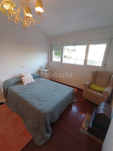 Foto 3576a6ee-4973-4603-9688-84d53b9446fa. Casa adossada amb calefacció aparcament a Boo Piélagos
