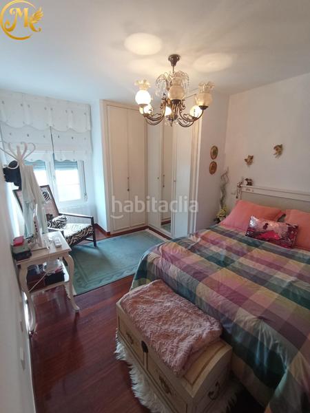 Foto 46cacb85-8458-4c4c-bf47-b4342e71da5a. Casa adossada amb calefacció aparcament a Boo Piélagos