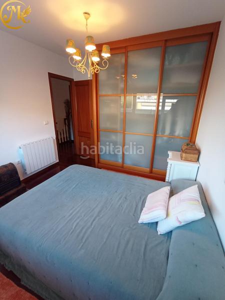 Foto 681755dd-e3d6-4725-9277-f9f00246a19d. Casa adossada amb calefacció aparcament a Boo Piélagos