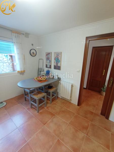 Foto 9df95a8e-e0ad-4940-bd4b-a4f1f113b3e1. Casa adossada amb calefacció aparcament a Boo Piélagos
