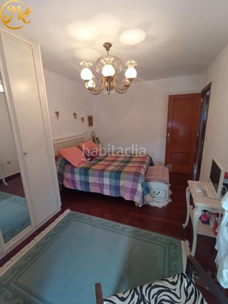 Foto bf646ce1-58c8-43f1-a43a-b824d5c9baeb. Casa adossada amb calefacció aparcament a Boo Piélagos