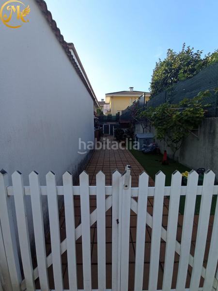 Foto d1df443d-6c51-48b2-b9fb-f5c65ba50281. Casa adossada amb calefacció aparcament a Boo Piélagos