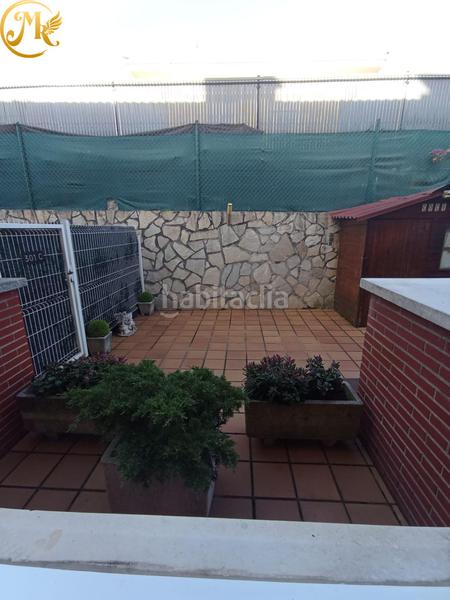 Foto d4c69dd9-4352-46de-81eb-c5898b245b83. Casa adossada amb calefacció aparcament a Boo Piélagos