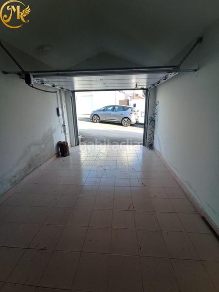 Foto d6533b98-898f-4ffb-8875-dc99f3ff2329. Casa adossada amb calefacció aparcament a Boo Piélagos