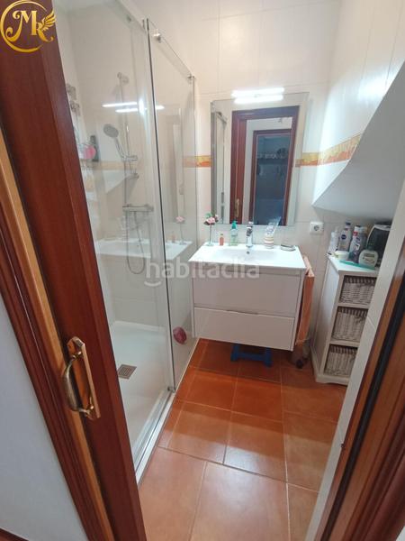 Foto db463d7e-f608-44f9-ac2e-92048021ff84. Casa adossada amb calefacció aparcament a Boo Piélagos
