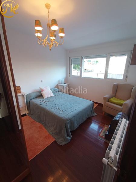 Foto f2b3536a-4662-42b9-a66a-9b640a66b89c. Casa adossada amb calefacció aparcament a Boo Piélagos