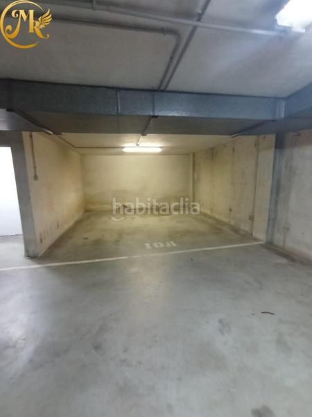 Foto 039a8124-3333-4752-b86b-75846d7762ca. Appartement avec chauffage parking dans Bezana - Prezanes Santa Cruz de Bezana