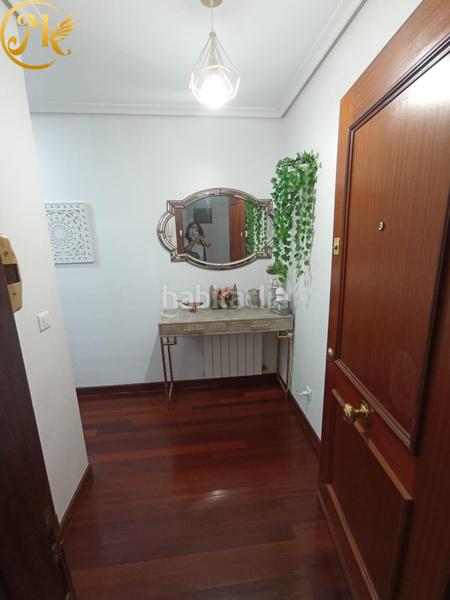 Foto 14d50d60-9e23-4d57-8014-0b9dc896b58f. Appartement avec chauffage parking dans Bezana - Prezanes Santa Cruz de Bezana