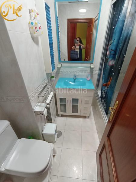 Foto 2b60f3b0-e2e8-46ea-b9ce-466205346f75. Appartement avec chauffage parking dans Bezana - Prezanes Santa Cruz de Bezana