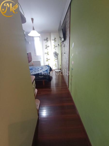 Foto 2f0d3262-8477-415d-b2c3-ae396693a215. Appartement avec chauffage parking dans Bezana - Prezanes Santa Cruz de Bezana