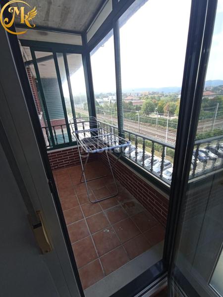 Foto 304630ce-e6b3-4cb6-a68a-a05ef8524299. Appartement avec chauffage parking dans Bezana - Prezanes Santa Cruz de Bezana