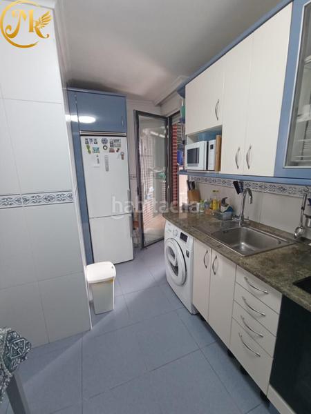 Foto 3265c8bb-d280-4604-899b-2d41b8d89588. Appartement avec chauffage parking dans Bezana - Prezanes Santa Cruz de Bezana