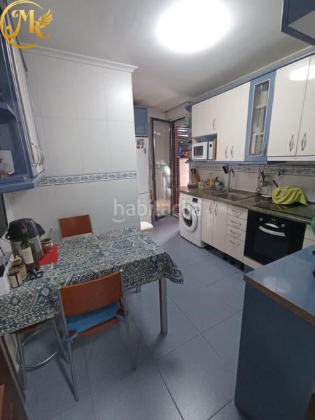 Foto 38caa8a0-46d4-46ae-942e-264ddbd8b0b1. Appartement avec chauffage parking dans Bezana - Prezanes Santa Cruz de Bezana