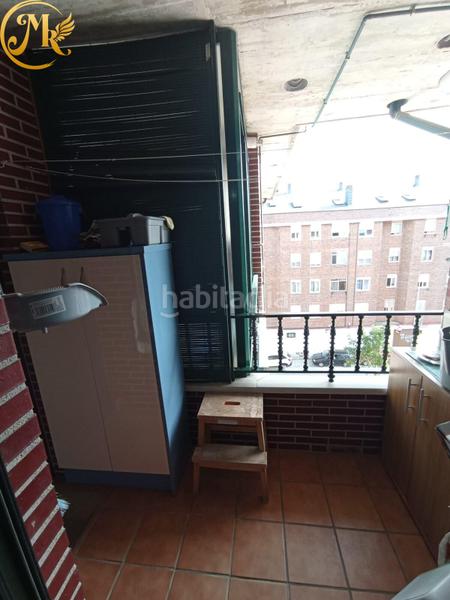 Foto 529c6683-0740-445f-8520-5eba2925efa5. Appartement avec chauffage parking dans Bezana - Prezanes Santa Cruz de Bezana