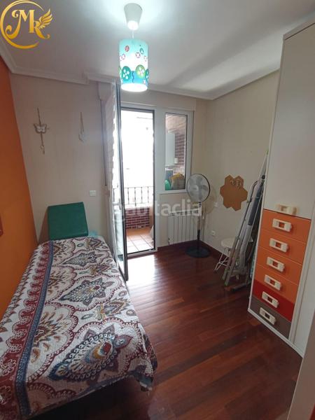 Foto 6830ab8e-0485-4e7b-b799-7a79fea381f5. Appartement avec chauffage parking dans Bezana - Prezanes Santa Cruz de Bezana