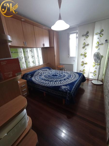 Foto 6905135c-02fd-4aa1-b6a0-d912eba46b87. Appartement avec chauffage parking dans Bezana - Prezanes Santa Cruz de Bezana