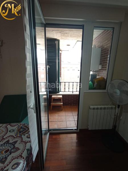 Foto 72f9e1e9-39f6-46d5-b92f-497453e4668d. Appartement avec chauffage parking dans Bezana - Prezanes Santa Cruz de Bezana