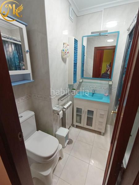 Foto 96e27c27-1ac0-4b85-8993-b1da59032783. Appartement avec chauffage parking dans Bezana - Prezanes Santa Cruz de Bezana