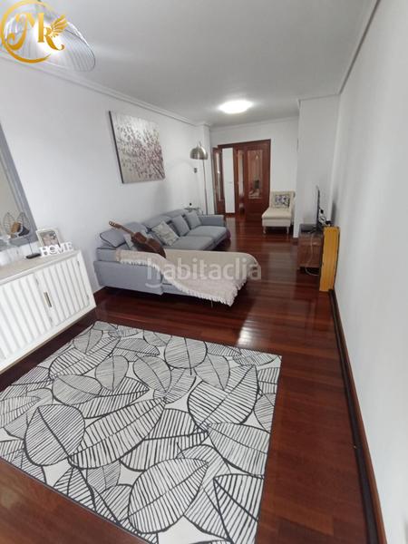 Foto 9e3b3d43-8802-472c-8c25-71bb7a59127a. Appartement avec chauffage parking dans Bezana - Prezanes Santa Cruz de Bezana