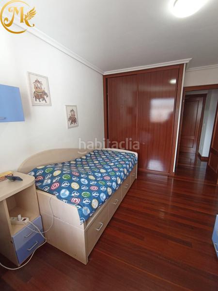 Foto d3630a6f-8ff1-4f91-9687-ed8e4ecd3d51. Appartement avec chauffage parking dans Bezana - Prezanes Santa Cruz de Bezana