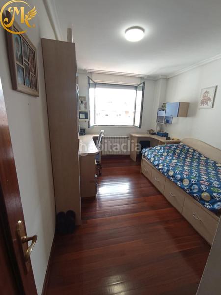 Foto da91d6cd-40bb-49f3-9d8c-760f16d23602. Appartement avec chauffage parking dans Bezana - Prezanes Santa Cruz de Bezana