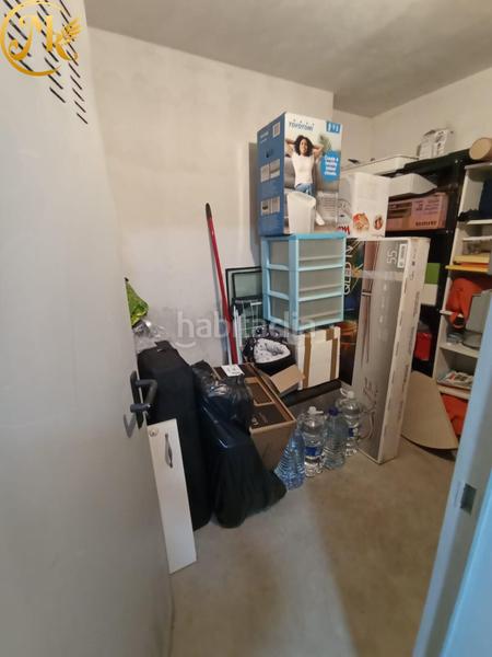 Foto e36dc3b3-a867-4f21-bd19-5f30a4ec6357. Appartement avec chauffage parking dans Bezana - Prezanes Santa Cruz de Bezana