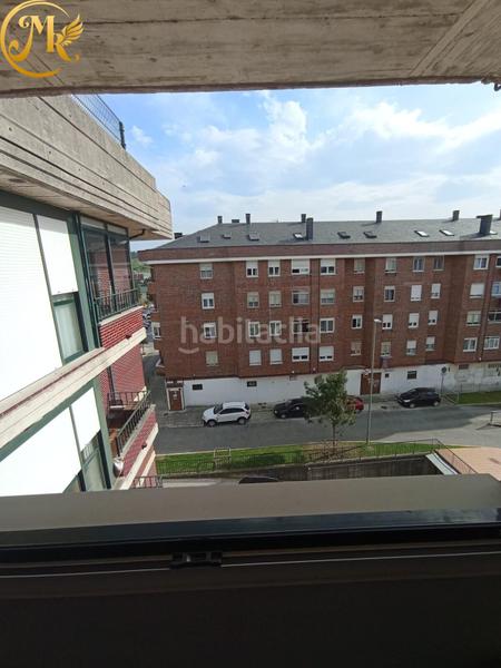 Foto e7634195-395e-4cbc-8903-b01c8c05bb75. Appartement avec chauffage parking dans Bezana - Prezanes Santa Cruz de Bezana