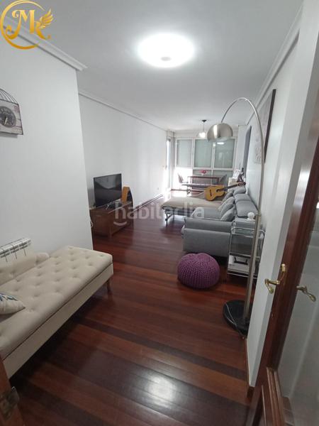 Foto e90f322e-da0d-4968-88a0-efc03727f9fc. Appartement avec chauffage parking dans Bezana - Prezanes Santa Cruz de Bezana