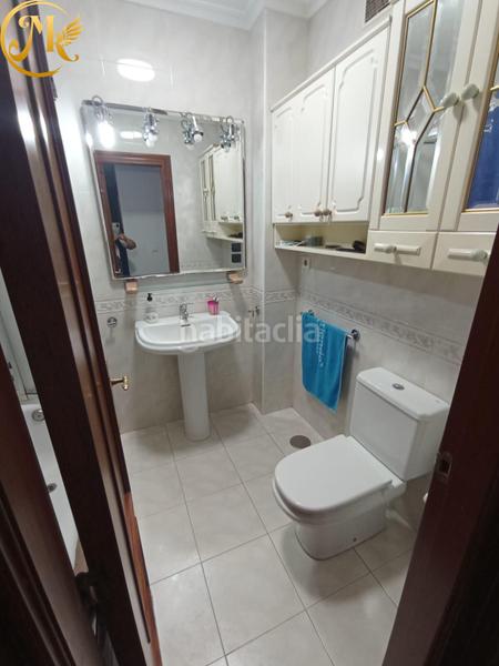 Foto f4befa4c-9394-4f55-bc33-c70cc230a45d. Appartement avec chauffage parking dans Bezana - Prezanes Santa Cruz de Bezana