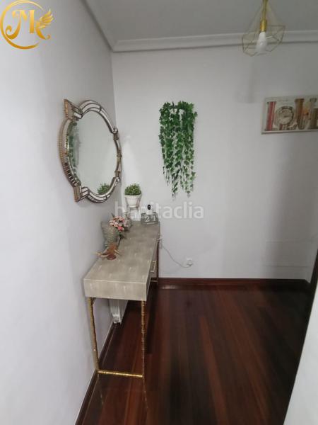 Foto fc8d3b7b-de12-48cb-828a-c1df54b2555f. Appartement avec chauffage parking dans Bezana - Prezanes Santa Cruz de Bezana