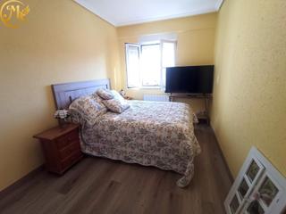 Location Appartement  Calle alta. Piso en calle alta, al sur, ascensor sin barreras, calefacción.