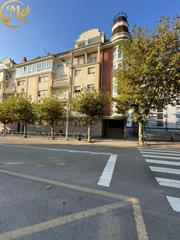 Rent Flat  Calle alta. Precioso piso frente al mercado de méjico, en uno de los mejores