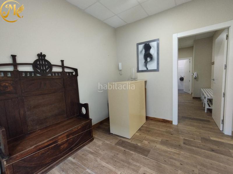 Foto 1f359029-ebe3-4a67-b23f-77e6c69972e0. Locale commerciale in Peñacastillo - Nueva Montaña Santander