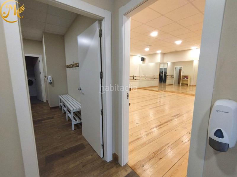 Foto 2a5034fe-df9b-41a9-84fc-d79d53119482. Locale commerciale in Peñacastillo - Nueva Montaña Santander