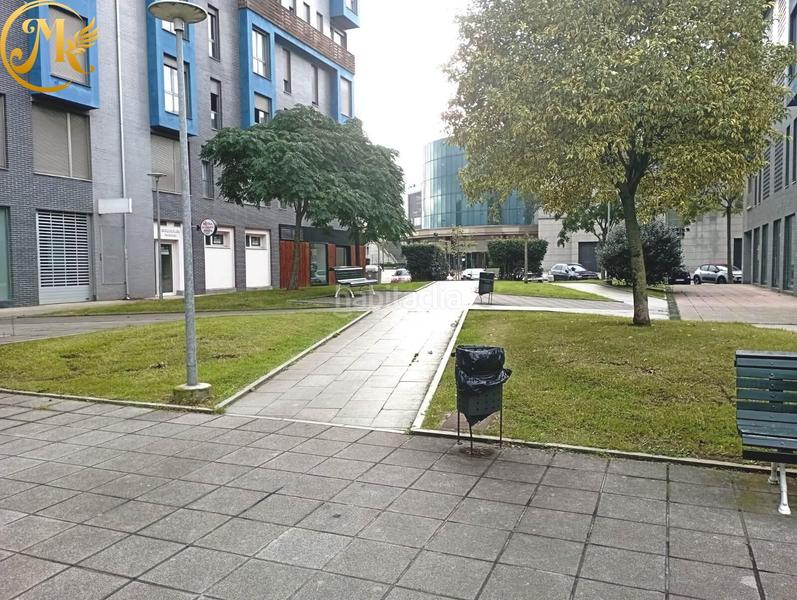 Foto 2cddb94c-7860-41be-bf9a-c3fd0b3851d8. Locale commerciale in Peñacastillo - Nueva Montaña Santander