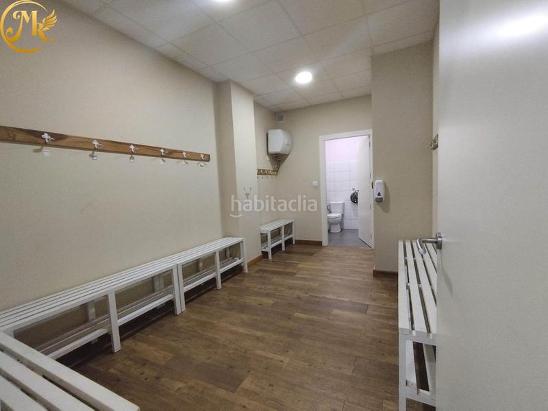 Foto 391d6ab7-d163-4094-b30b-3ebb426bb904. Locale commerciale in Peñacastillo - Nueva Montaña Santander