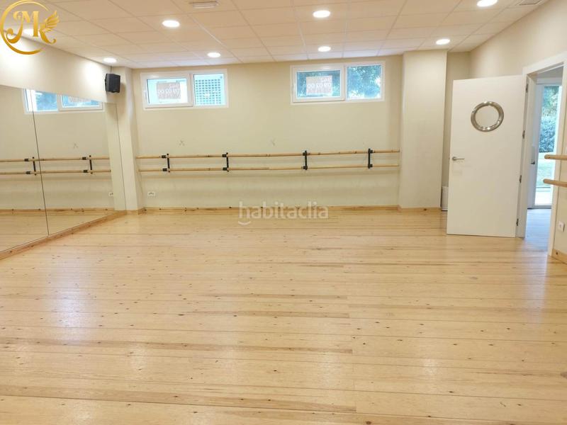 Foto 595ff240-de96-4111-99db-033a01aa42e2. Locale commerciale in Peñacastillo - Nueva Montaña Santander