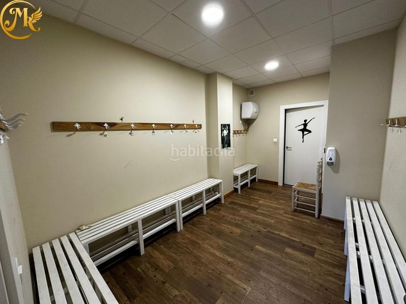 Foto 68c0a5c4-52fd-4538-9bfa-8461a042d41b. Locale commerciale in Peñacastillo - Nueva Montaña Santander