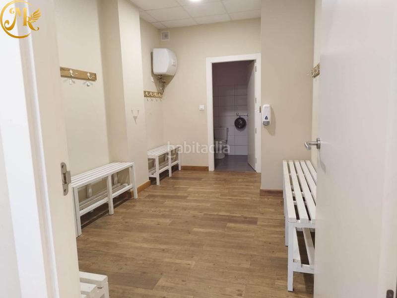 Foto 72e4029b-1aad-412e-8f1c-1411d5b5eff3. Locale commerciale in Peñacastillo - Nueva Montaña Santander