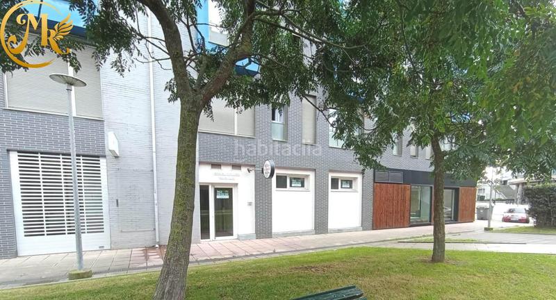 Foto 8039e303-f51a-4cc5-8a5b-3b46f25f54a3. Locale commerciale in Peñacastillo - Nueva Montaña Santander