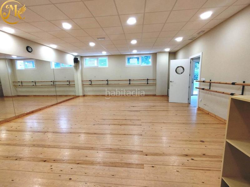 Foto 814fe5ad-b2ee-4652-8905-2432e8558703. Locale commerciale in Peñacastillo - Nueva Montaña Santander