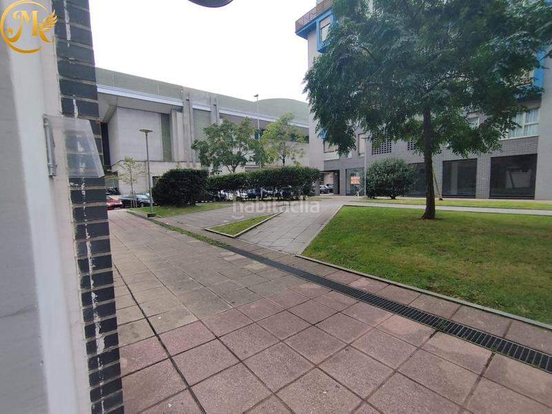 Foto 817f5c45-12e7-4bd4-9b9c-38b7928cb9da. Locale commerciale in Peñacastillo - Nueva Montaña Santander