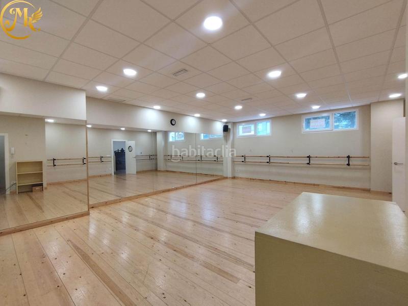 Foto 94066f33-db1e-473a-a941-54db1c559af8. Locale commerciale in Peñacastillo - Nueva Montaña Santander