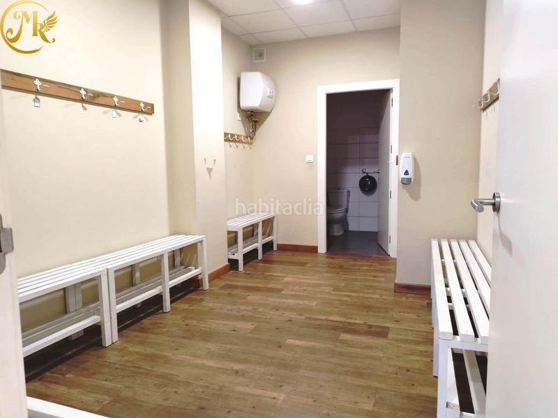 Foto 9ecb13fd-9b67-41a4-a683-18024f96022e. Locale commerciale in Peñacastillo - Nueva Montaña Santander