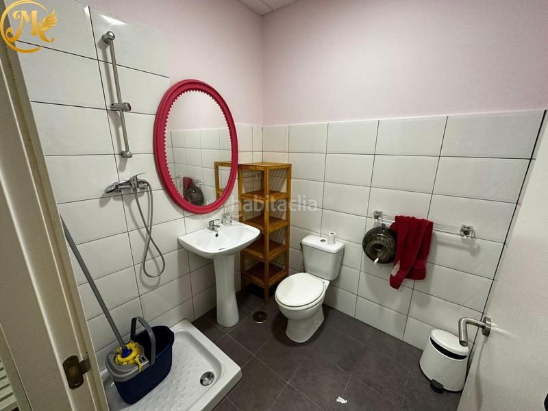 Foto 9f28a2dc-f28e-4830-ad12-b7bd9163c9f9. Locale commerciale in Peñacastillo - Nueva Montaña Santander