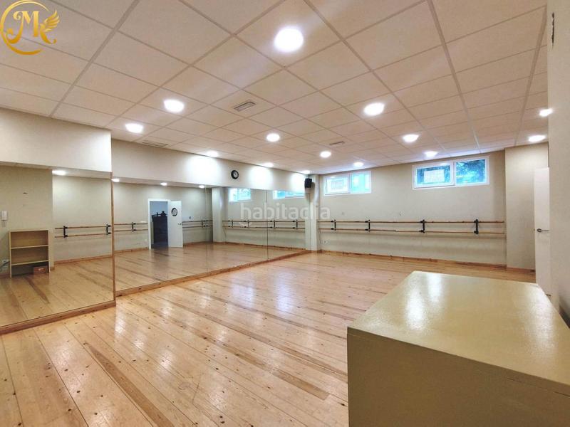 Foto b41eb055-bb3c-4995-b2e4-c5390637912b. Locale commerciale in Peñacastillo - Nueva Montaña Santander