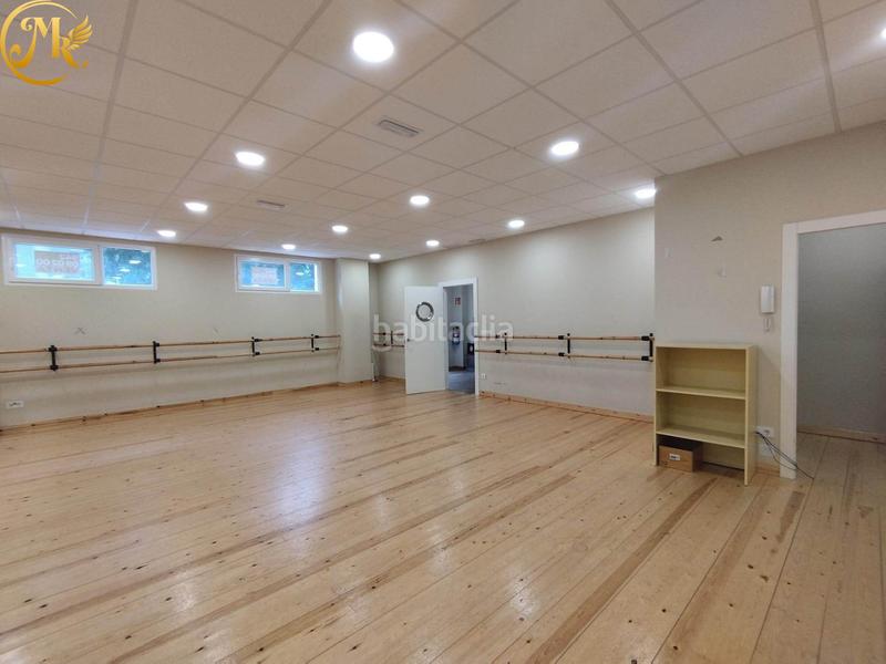 Foto bf19a3fc-b256-47b8-9690-ff536f5bde5f. Locale commerciale in Peñacastillo - Nueva Montaña Santander